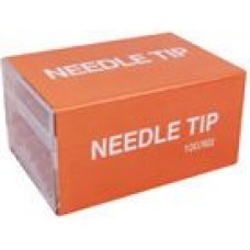 Miracle Tip (with Needle)